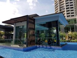 Thomson Three (D20), Apartment #635567101